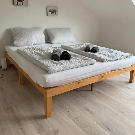 Koblenz City Rooms, Wifi, Netflix Kültér fotó
