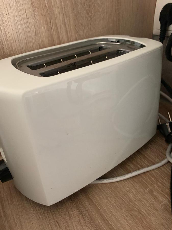 Koblenz City Rooms, Wifi, Netflix Kültér fotó