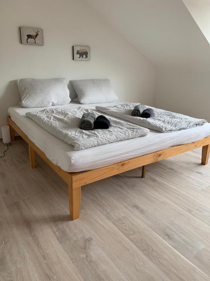 Koblenz City Rooms, Wifi, Netflix Kültér fotó