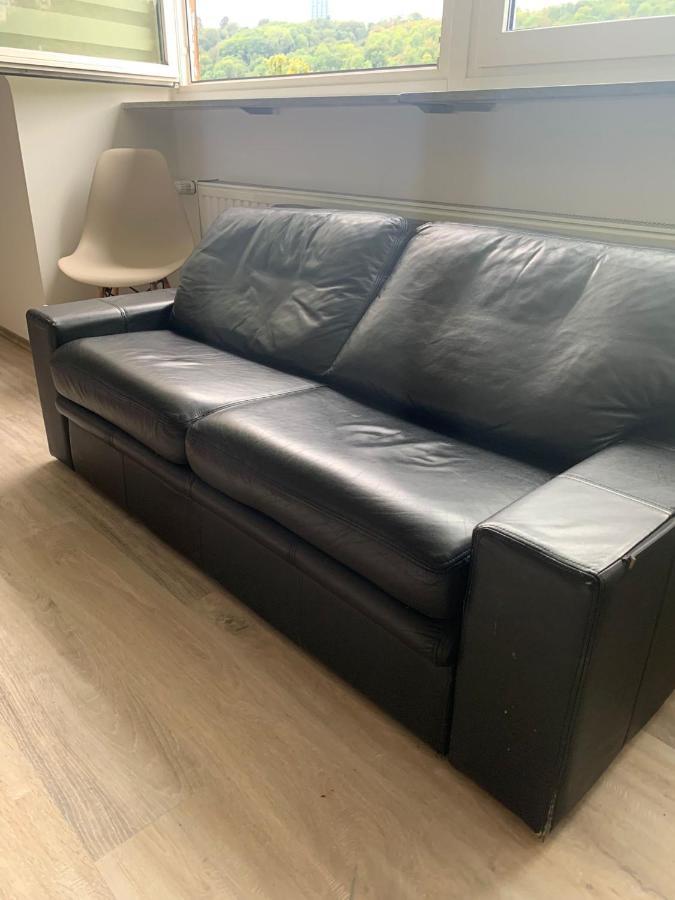 Koblenz City Rooms, Wifi, Netflix Kültér fotó