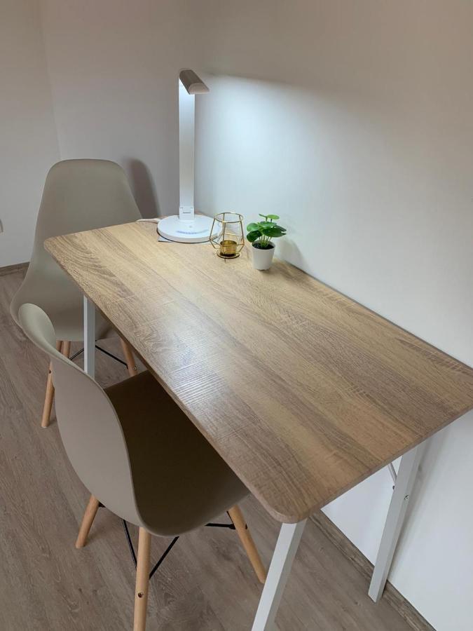 Koblenz City Rooms, Wifi, Netflix Kültér fotó